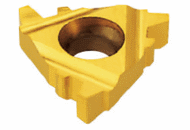 외경나사인서트