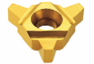 외경나사인서트