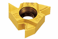 외경나사인서트