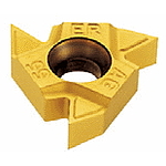 외경나사인서트