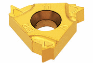 외경나사인서트