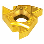 외경나사인서트