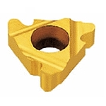 외경나사인서트