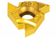 외경나사인서트