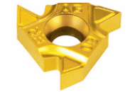 외경나사인서트