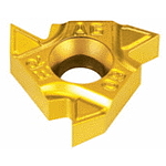 외경나사인서트