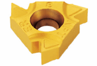 외경나사인서트