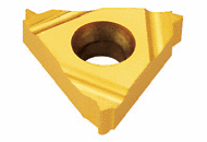 외경나사인서트