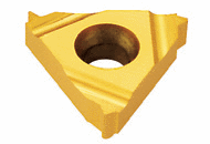 외경나사인서트