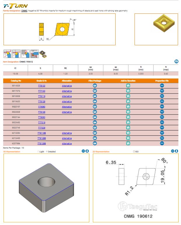 상품 이미지