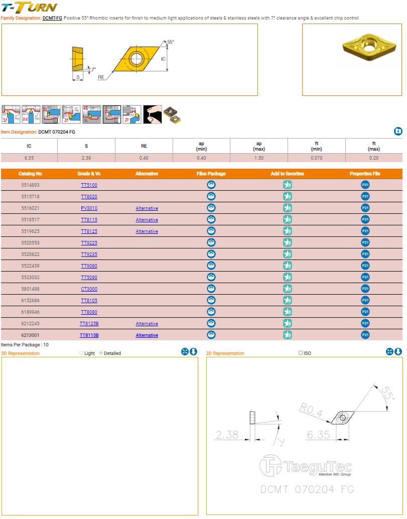 상품 이미지