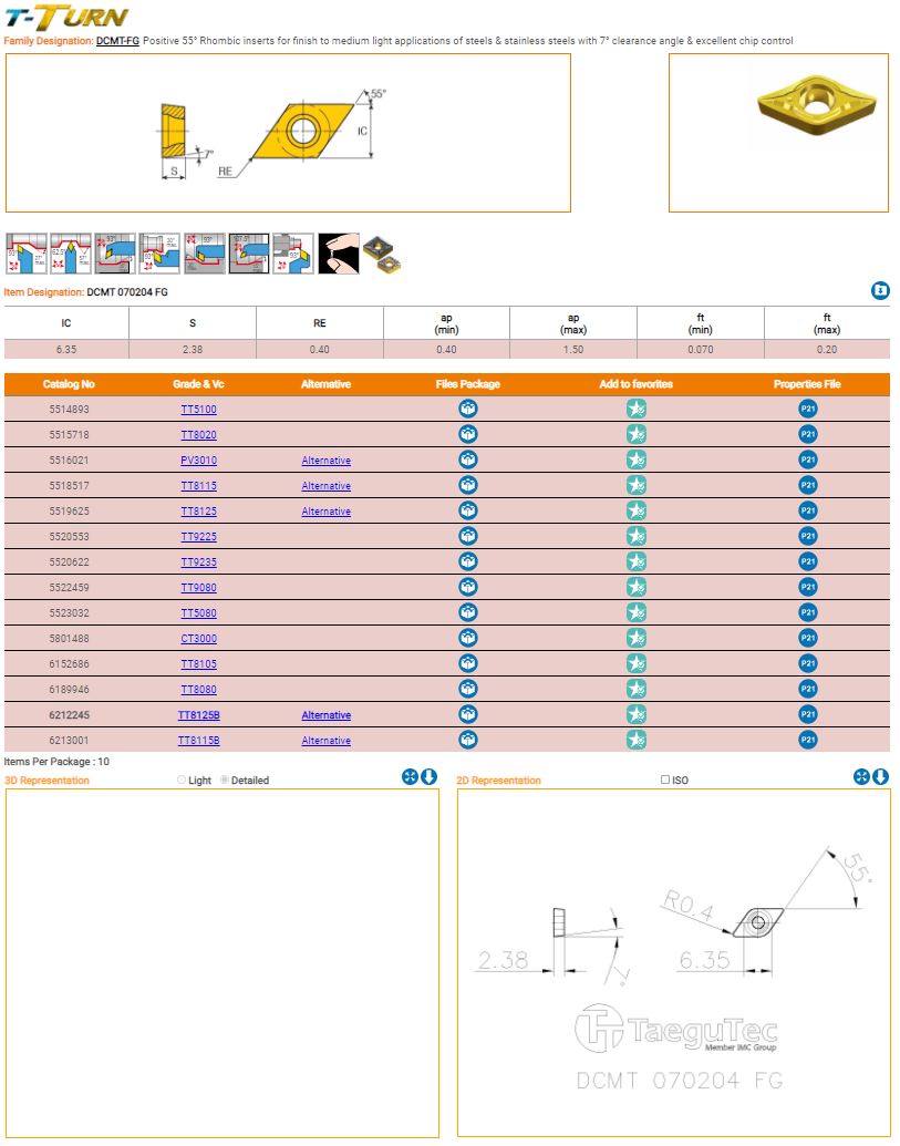 상품 이미지