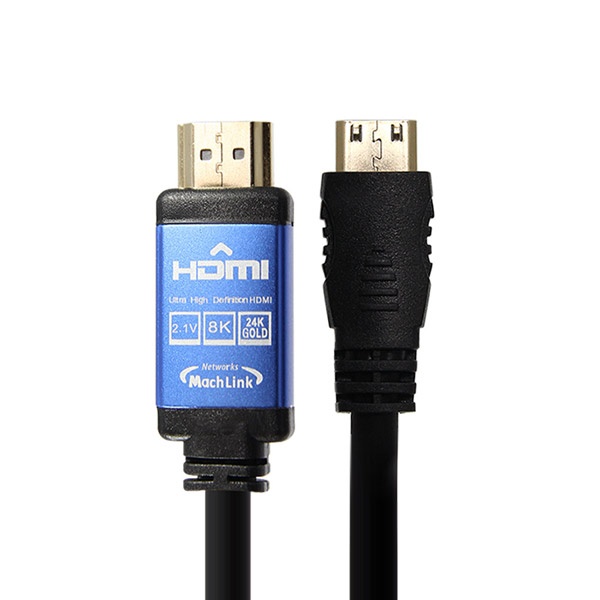 HDMI케이블
