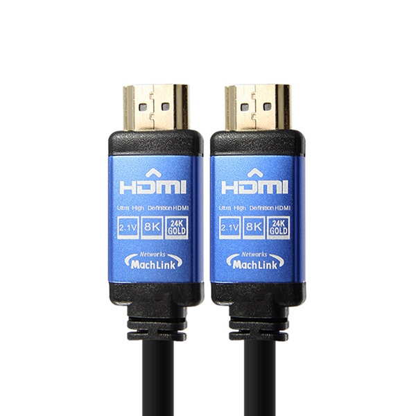 HDMI케이블