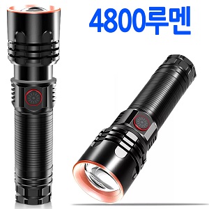 LED후레쉬