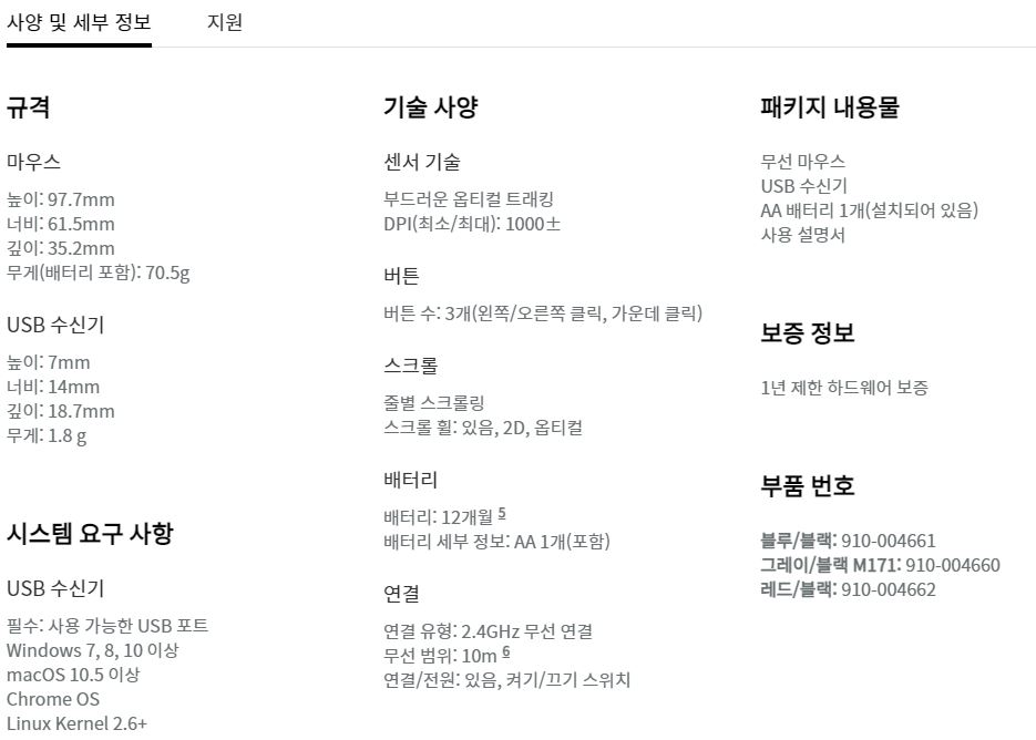 상품 이미지
