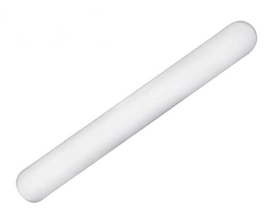 LED일자등
