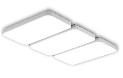 LED거실등