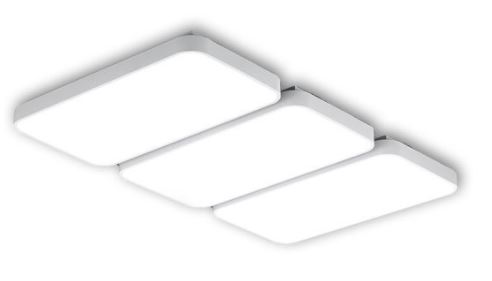 LED거실등