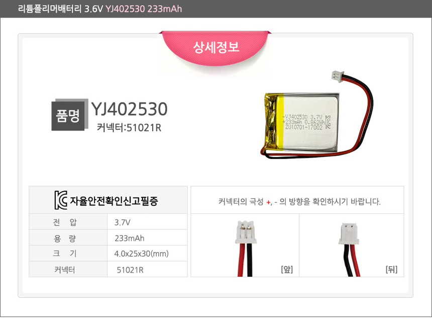 상품 이미지