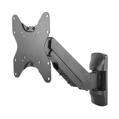 벽걸이TV브라켓