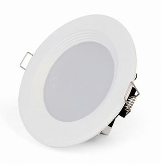 LED다운라이트