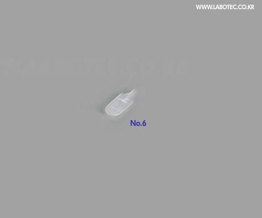 핀셋 팁