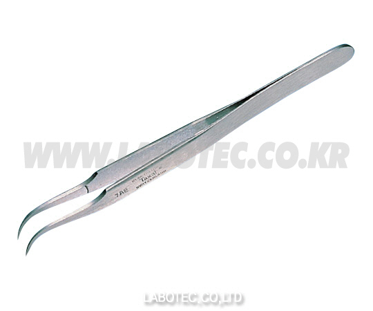 정밀핀셋