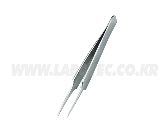 핀셋