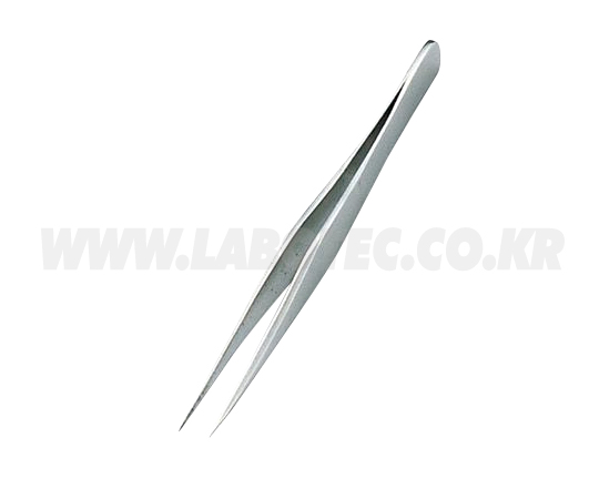 핀셋