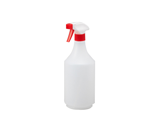 PP LAB BOTTLE