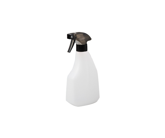 PP LAB BOTTLE