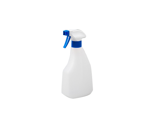 PP LAB BOTTLE
