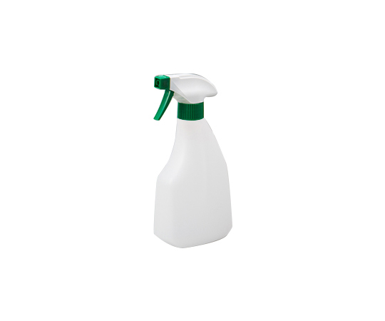 PP LAB BOTTLE