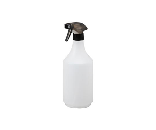 PP LAB BOTTLE