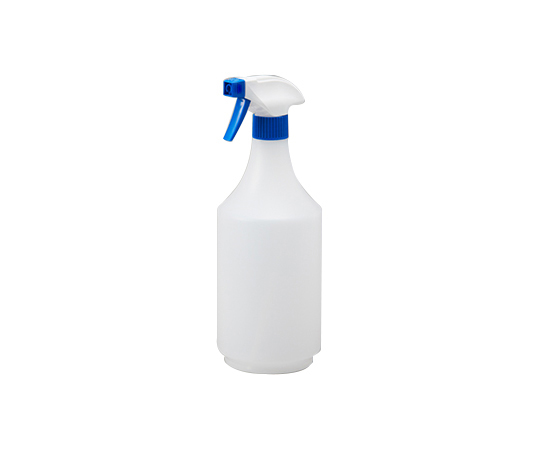 PP LAB BOTTLE