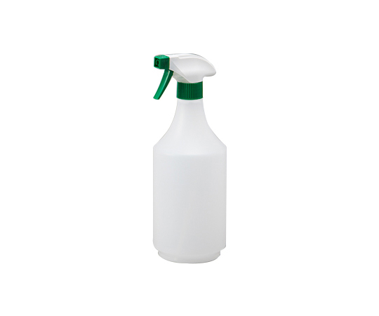 PP LAB BOTTLE
