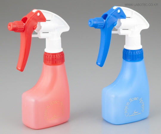 PP LAB BOTTLE