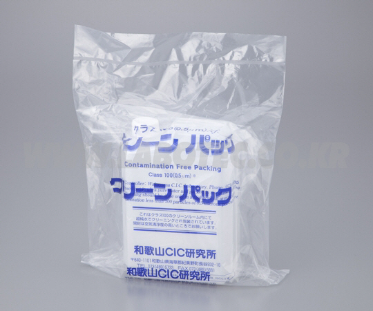 PE BOTTLE