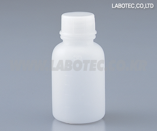HDPE BOTTLE