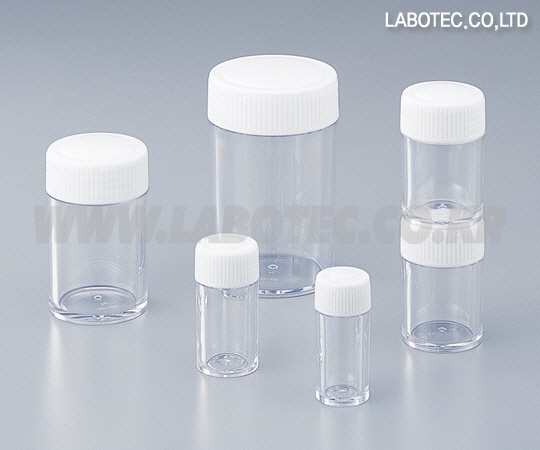 PS LAB BOTTLE