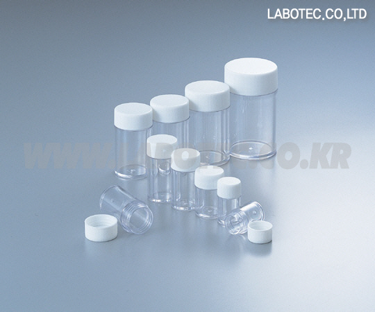 PS LAB BOTTLE