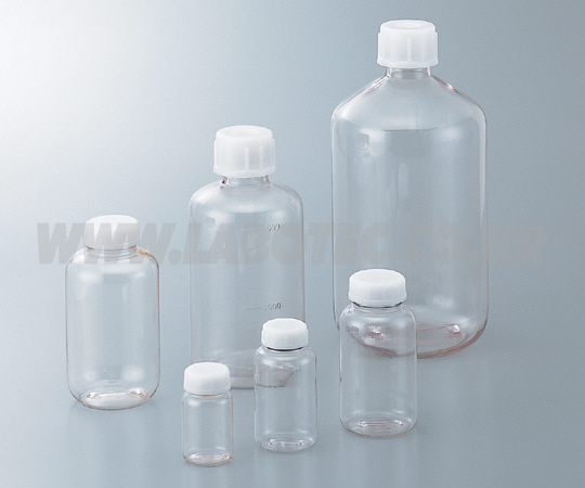 PC LAB BOTTLE