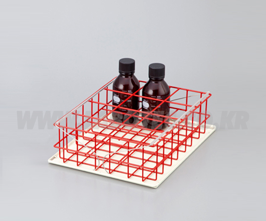 TRAY