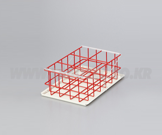TRAY