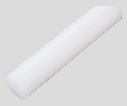 ROUND BAR