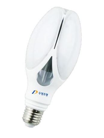 LED램프