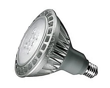 LED램프