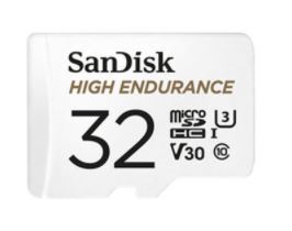 MICRO SDHC카드