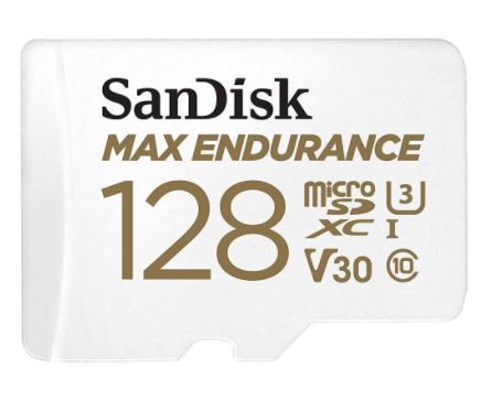MICRO SDHC카드